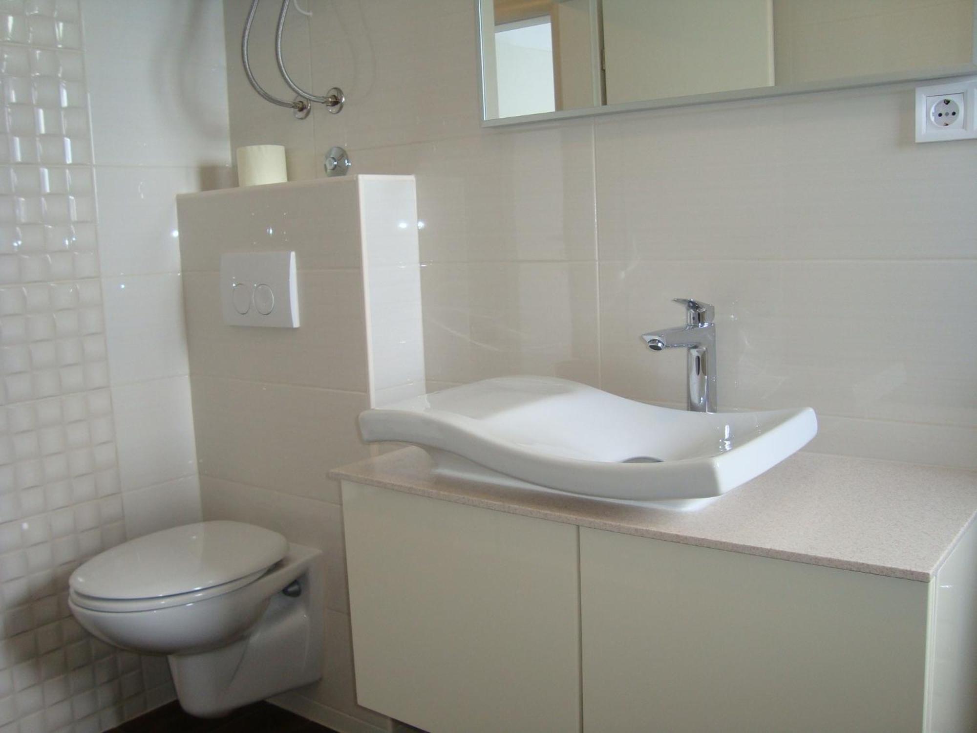 אומיס House Karlo Apartments חדר תמונה