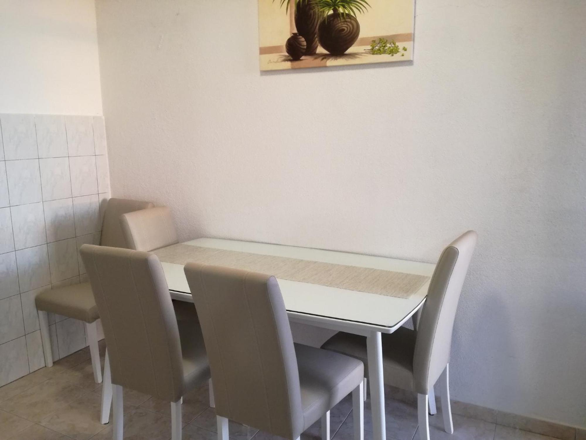 אומיס House Karlo Apartments חדר תמונה