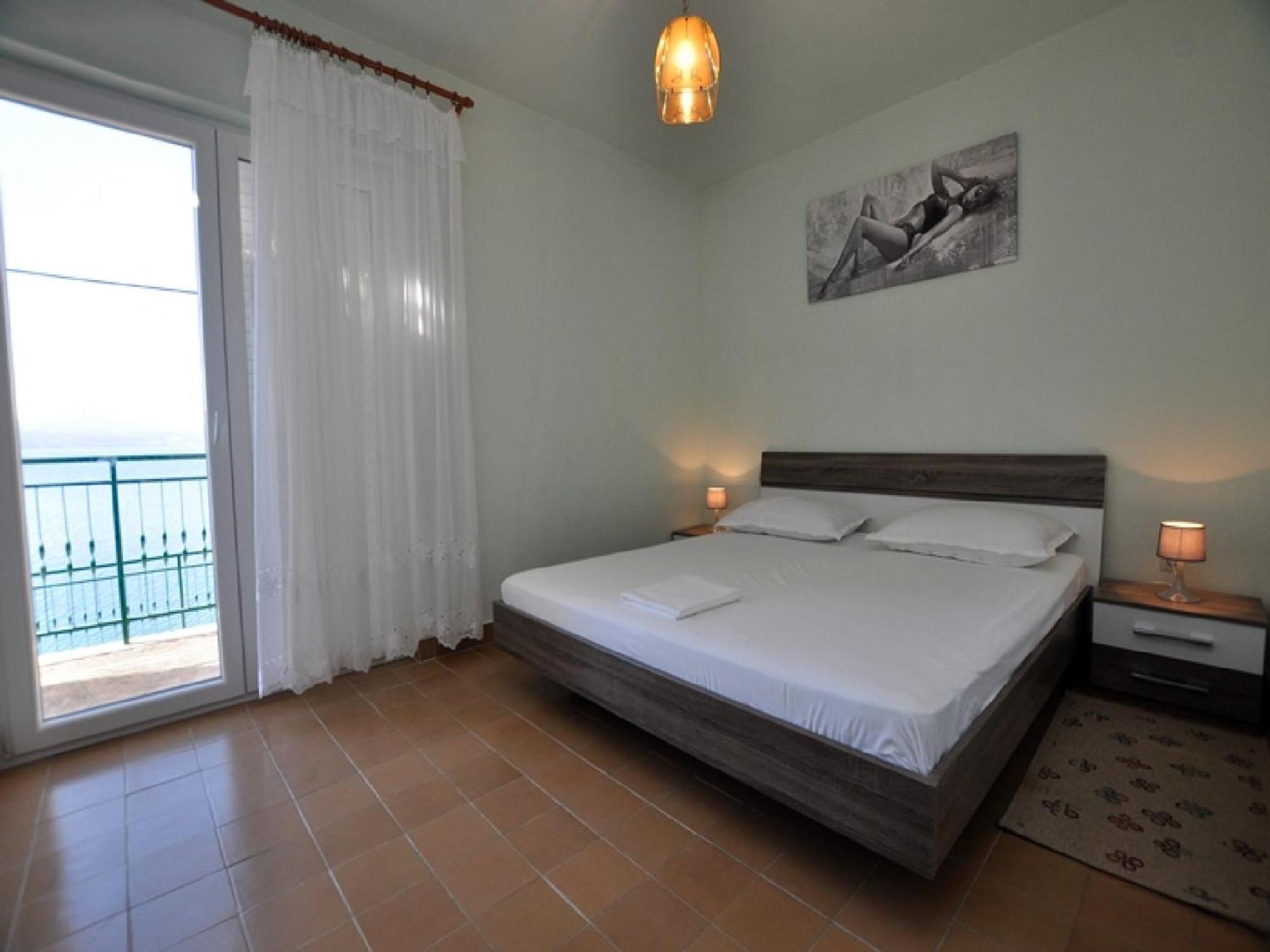 אומיס House Karlo Apartments חדר תמונה
